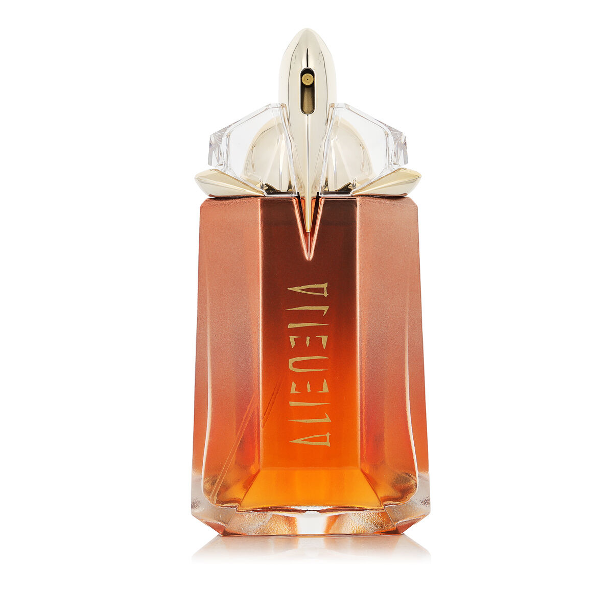 Dámsky parfum Mugler ALIEN EDP 60 ml